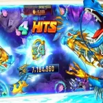 Vũ khí Chuyên Gia Săn Rồng hiện đại