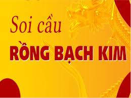 Soi Cầu 247 Rồng Bạch Kim
