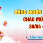 Cơ Hội Kết Nối Cộng Đồng