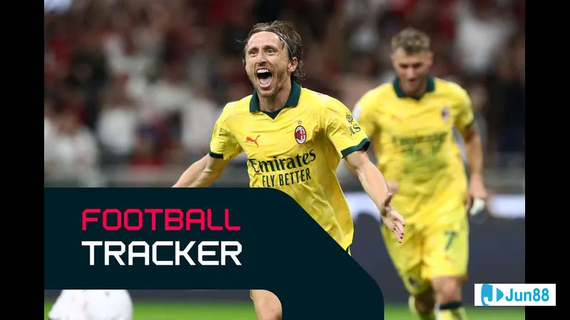 nordia jerusalem vs shimshon tel aviv google 2951 featured