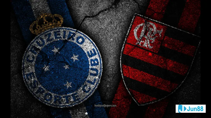 flamengo rj vs cruzeiro google 5432 featured
