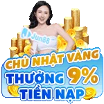 Jun88 🎖️ Trang Chủ Jun88.com Chính Thức - Truy cập nhanh +58k Khuyến mãi Jun88