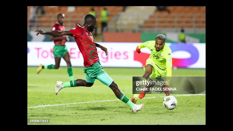 tunisia vs namibia google 5453 featured