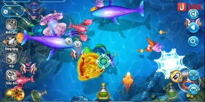 Ưu đãi hoàn tiền 3% mỗi ngày – cao nhất thị trường