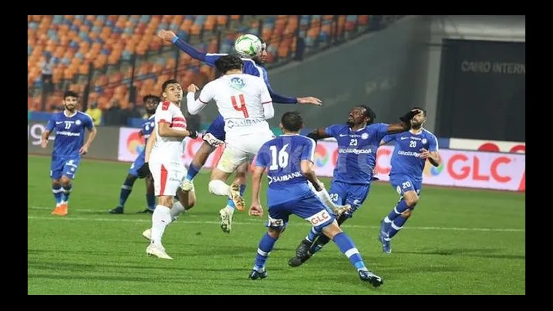 haras el hodood vs el ismaily google 7097 featured