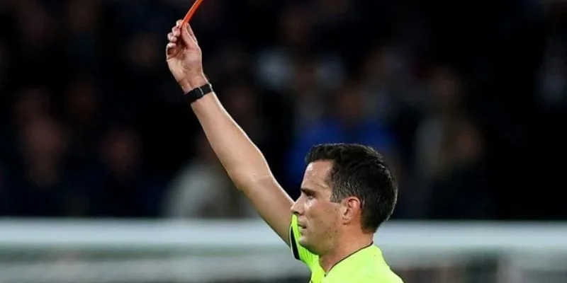 Kèo Thẻ Đỏ Hôm Nay – Jun88 Giúp Ăn Dày Nhất Loại Kèo Khủng Đội pressing điên cuồng có thể tạo thẻ đỏ sớm phút 30–55