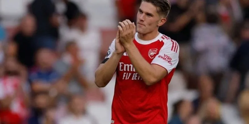 Tiền Đạo Liverpool – Biến Anfield Thành Máy Xay Bàn Thắng Tiền đạo Gyokeres – Mảnh ghép cuối cùng hè 2026