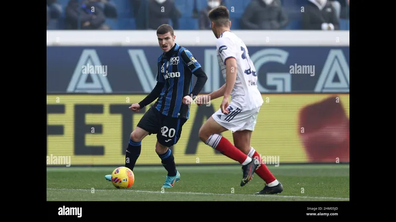 atalanta vs cagliari google 2355 featured