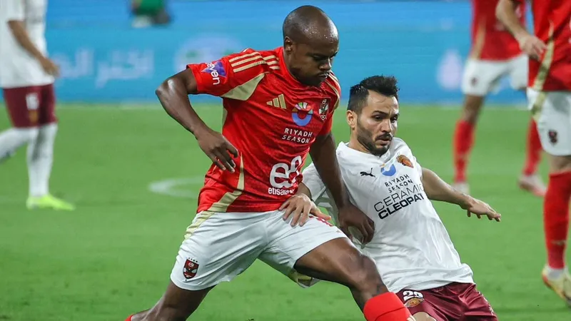 ceramica clepatra vs al ahly google 9702 featured