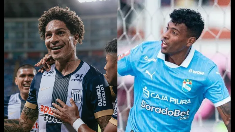 Minh họa cho Hình ảnh bóng đá "Darnes Minh họa cho Hình ảnh bóng đá "Darnes