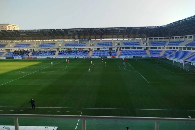 fe451867 0051 4401 8df5 2d91028fea55