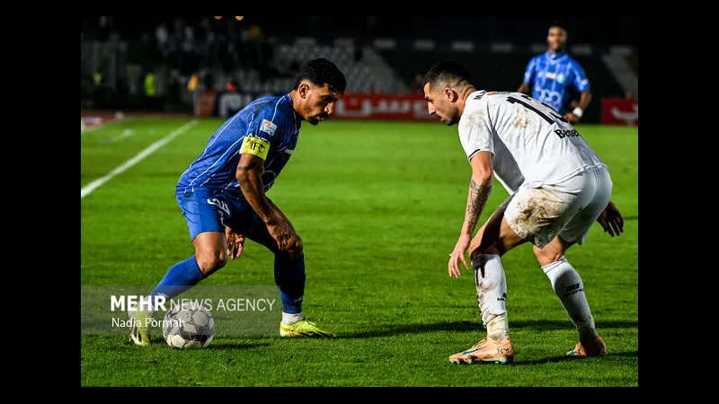 malavan vs fajr sepasi google 3077 featured