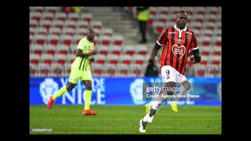 nice vs angers google 8783 featured