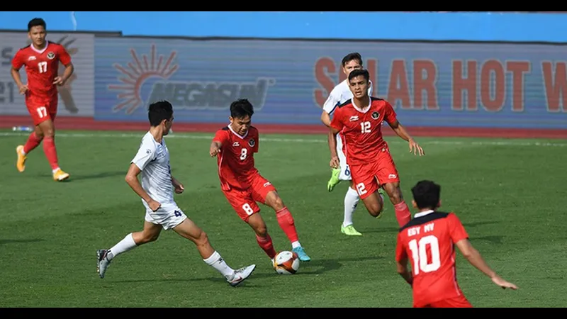 u22 philippines vs u22 indonesia google 8002 featured