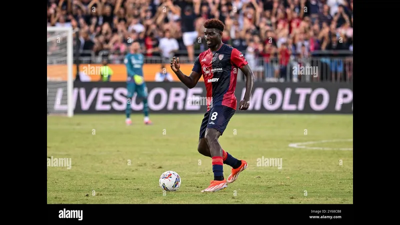 cremonese vs cagliari google 5180 featured