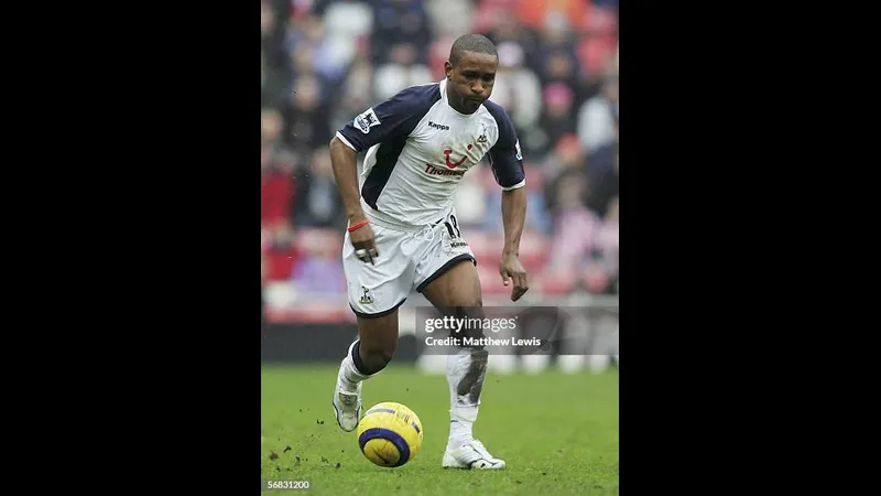 tottenham vs sunderland google 5718 featured