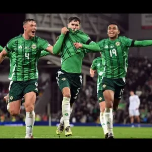 bac ireland google 5348