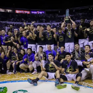 blue eagles va modbury jets google 7160