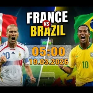 brazil va phap google 4920