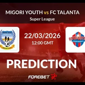 migori va talanta google 9875