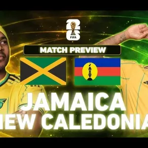 new caledonia va jamaica google 8203