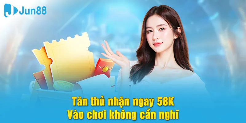 Jun88 🎖️ Trang Chủ Jun88.com Chính Thức - Truy cập nhanh +58k Ưu đãi 58k từ Jun88 cho các tân thủ